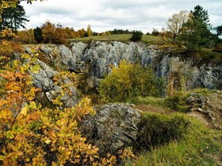 Casa vacanze Doische Ambiente 36