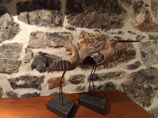 Casa de vacaciones Doische  41