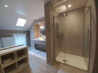 Casa vacanze Doische Caratteristiche 32