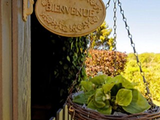 Cottage Doische  38