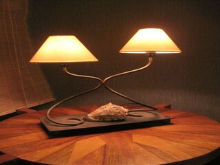 Casa de vacaciones Doische  39