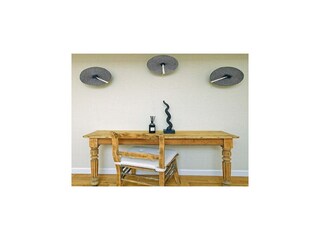 Cottage Doische  39