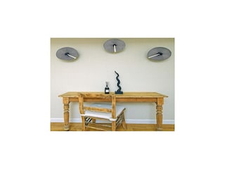 Cottage Doische  42