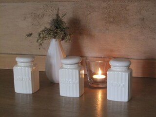 Casa vacanze Doische  40