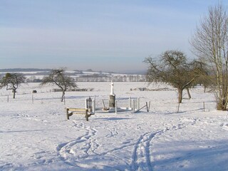 Casa vacanze Doische Ambiente 33