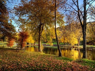 Casa vacanze Doische Ambiente 34