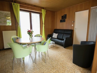 Holiday house Froidchapelle Features 1