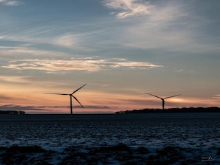 Holiday house Froidchapelle Environment 21