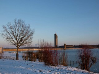 Vakantiehuis Froidchapelle Omgeving 21