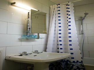 Casa de vacaciones Froidchapelle Características 18