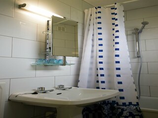 Ferienhaus Froidchapelle Ausstattung 16