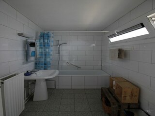 Ferienhaus Froidchapelle Ausstattung 17