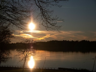 Holiday house Froidchapelle Environment 28