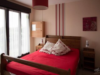 Casa per le vacanze Froidchapelle Caratteristiche 18