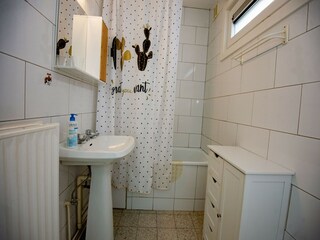 Casa per le vacanze Froidchapelle Caratteristiche 19