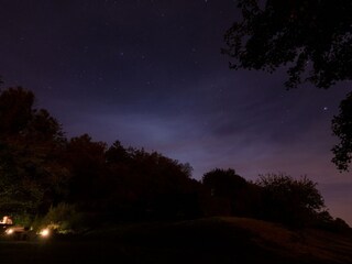 Casa per le vacanze Chimay Ambiente 35