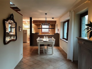 Ferienhaus Chimay Ausstattung 28