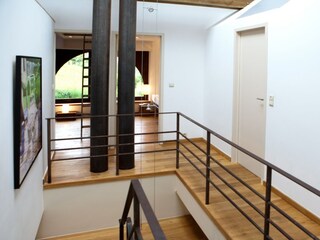 Ferienhaus Chimay Ausstattung 11