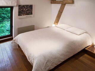 Vakantiehuis Chimay Kenmerken 15