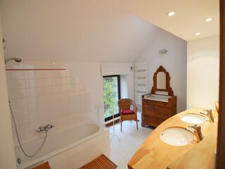 Vakantiehuis Chimay Kenmerken 22