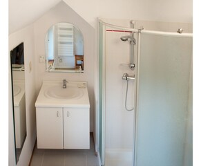 Vakantiehuis Chimay Kenmerken 20