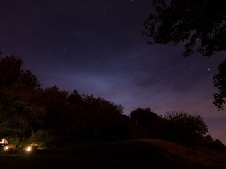Maison de vacances Chimay Environnement 34