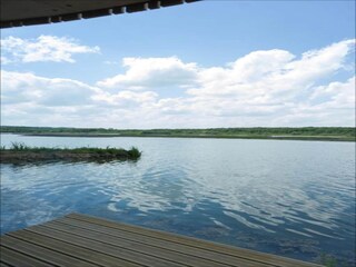 Vakantiehuis Chimay Omgeving 32