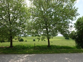 Vakantiehuis Chimay Omgeving 33