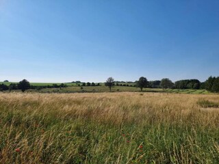 Casa per le vacanze Chimay Ambiente 33