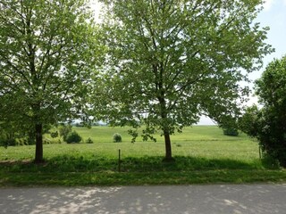 Vakantiehuis Chimay Omgeving 36