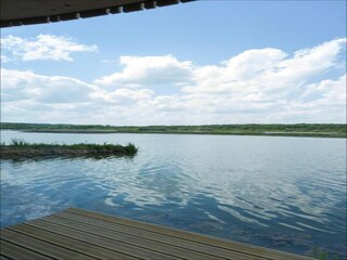 Casa de vacaciones Chimay Entorno 30