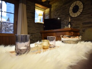 Maison de vacances Houffalize  30