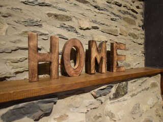 Maison de vacances Houffalize  39