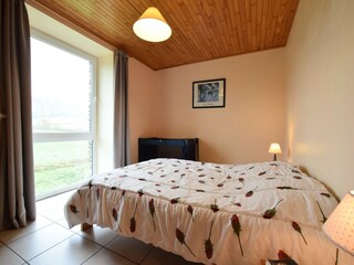 Casa vacanze Houffalize Caratteristiche 12