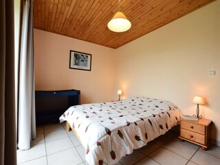 Cottage Houffalize Ausstattung 24