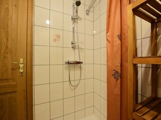 Vakantiehuisje Houffalize Kenmerken 30