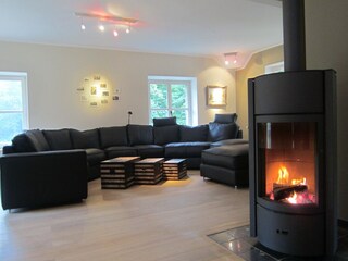 Kasteel Bastogne Kenmerken 15