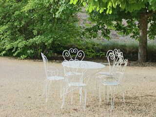 Castello Bastogne Registrazione all'aperto 10