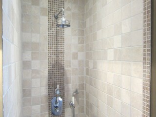 Kasteel Bastogne Kenmerken 21