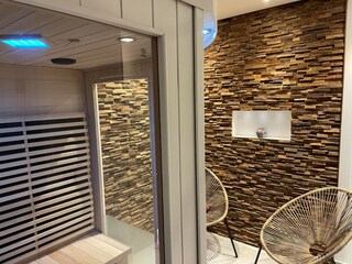 Castillo Bastogne  39