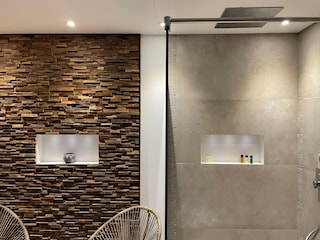 Kasteel Bastogne  34