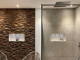 Kasteel Bastogne  36