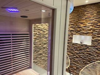 Castillo Bastogne  33