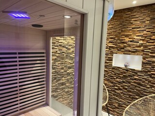 Schloss Bastogne  37