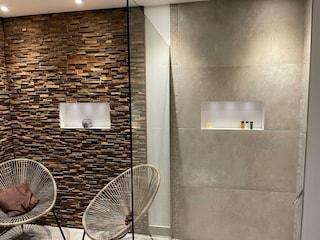 Kasteel Bastogne  36