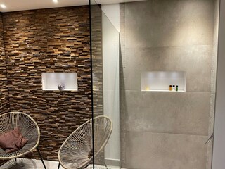 Kasteel Bastogne  38