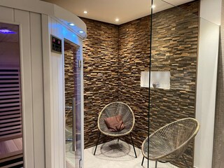 Castillo Bastogne  35