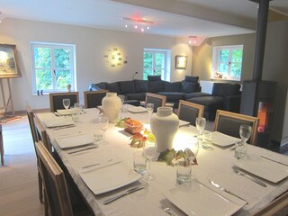 Castello Bastogne Caratteristiche 12