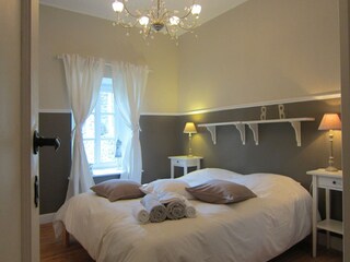 Château Bastogne Équipement 18