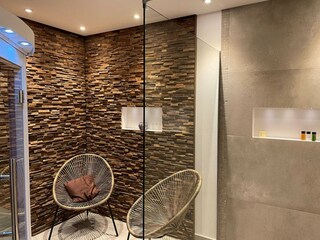 Schloss Bastogne  39